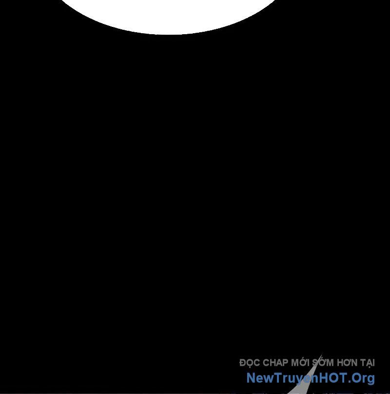 Người Chơi Thiết Thụ [Chap 78-89] - Page 24