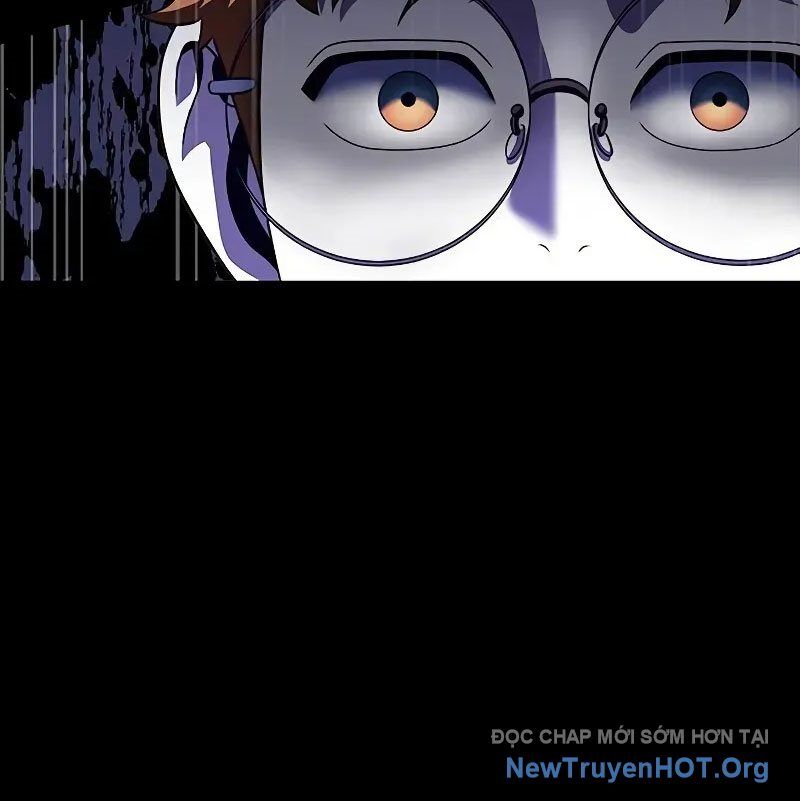 Người Chơi Thiết Thụ [Chap 78-89] - Page 27