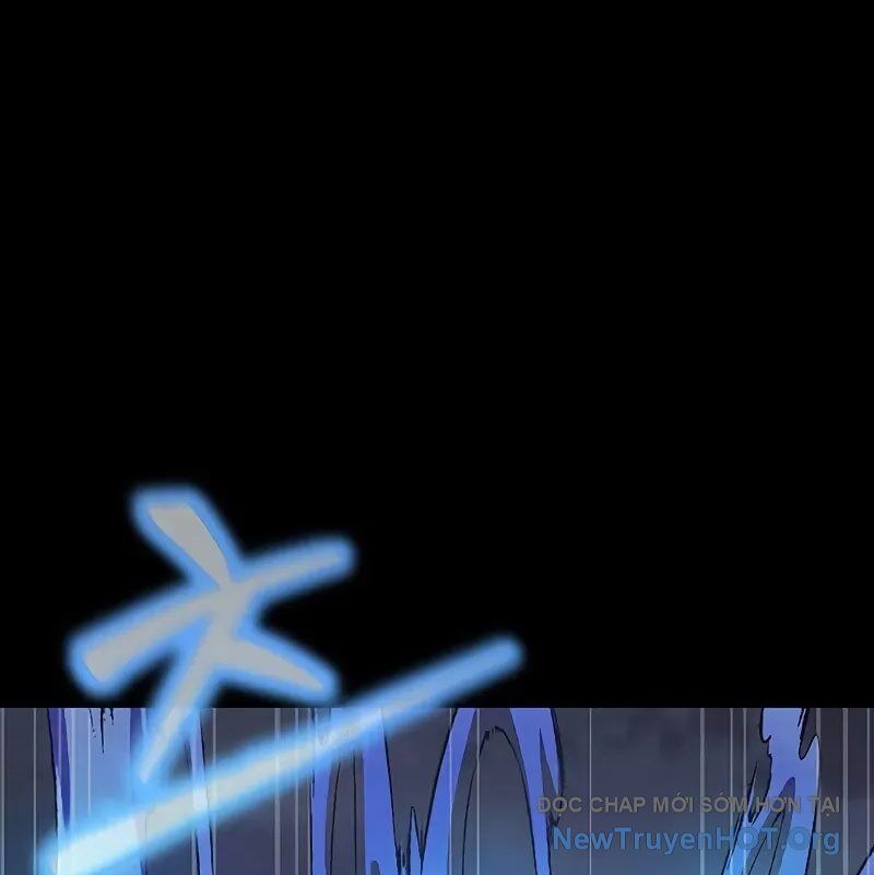 Người Chơi Thiết Thụ [Chap 78-89] - Page 28