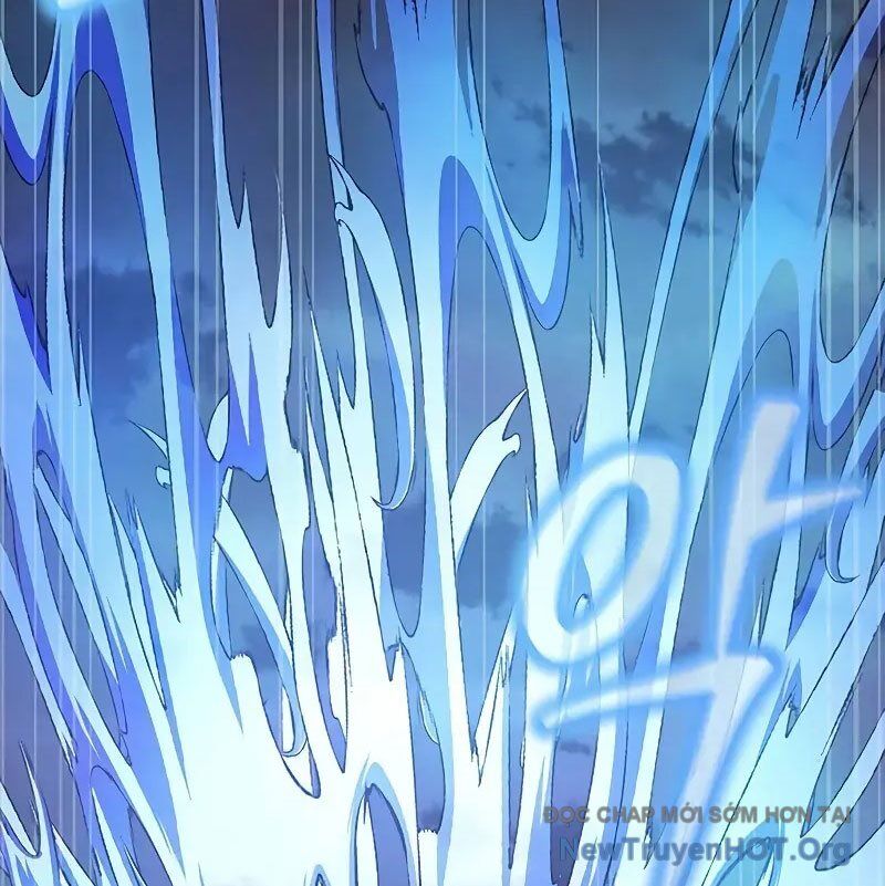 Người Chơi Thiết Thụ [Chap 78-89] - Page 29