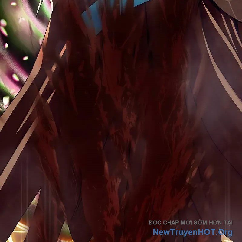 Người Chơi Thiết Thụ [Chap 78-89] - Page 3