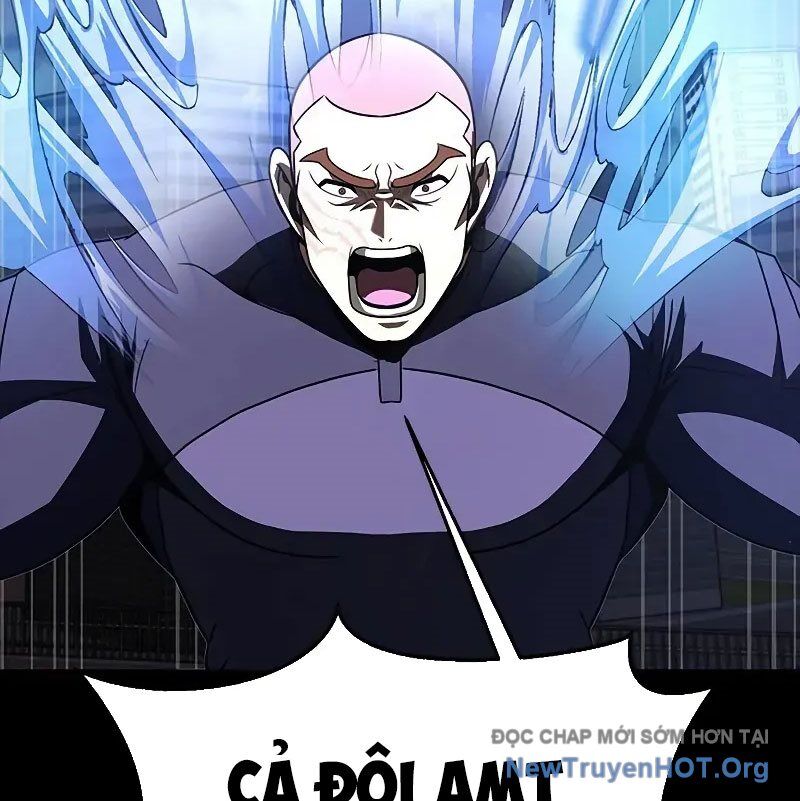 Người Chơi Thiết Thụ [Chap 78-89] - Page 30