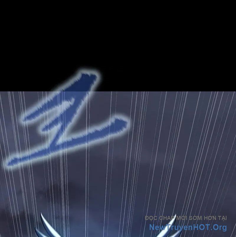 Người Chơi Thiết Thụ [Chap 78-89] - Page 32