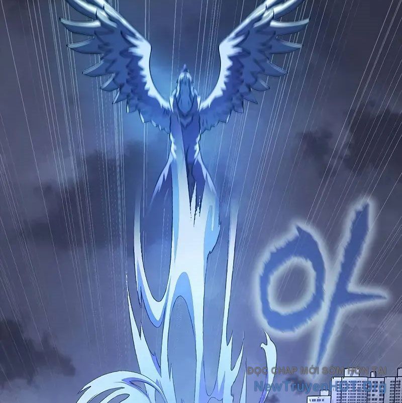 Người Chơi Thiết Thụ [Chap 78-89] - Page 33