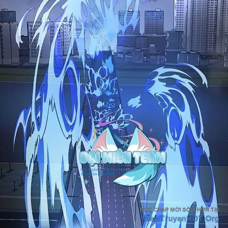 Người Chơi Thiết Thụ [Chap 78-89] - Page 34