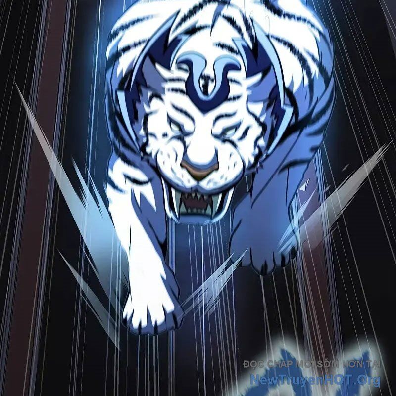 Người Chơi Thiết Thụ [Chap 78-89] - Page 36