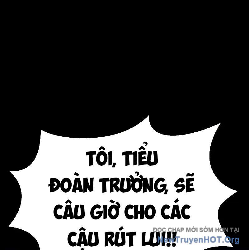 Người Chơi Thiết Thụ [Chap 78-89] - Page 38