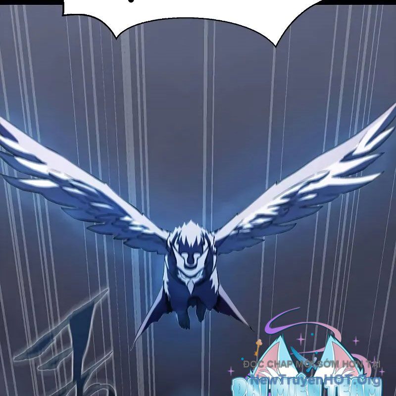 Người Chơi Thiết Thụ [Chap 78-89] - Page 39