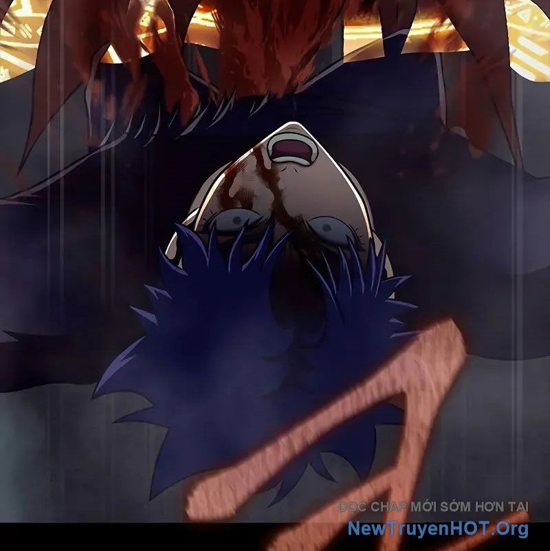 Người Chơi Thiết Thụ [Chap 78-89] - Page 4