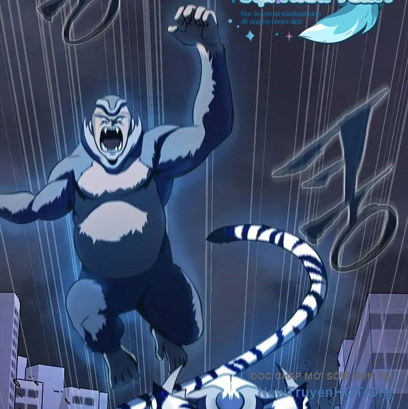 Người Chơi Thiết Thụ [Chap 78-89] - Page 40