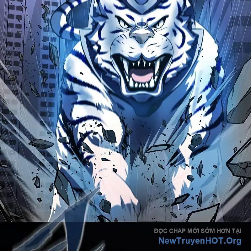 Người Chơi Thiết Thụ [Chap 78-89] - Page 41