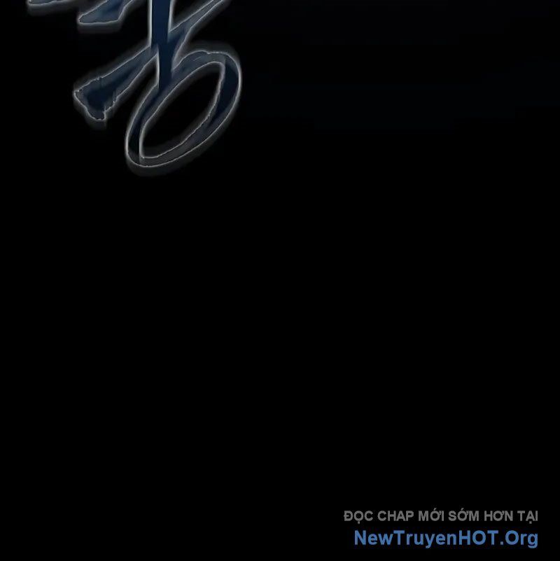 Người Chơi Thiết Thụ [Chap 78-89] - Page 42