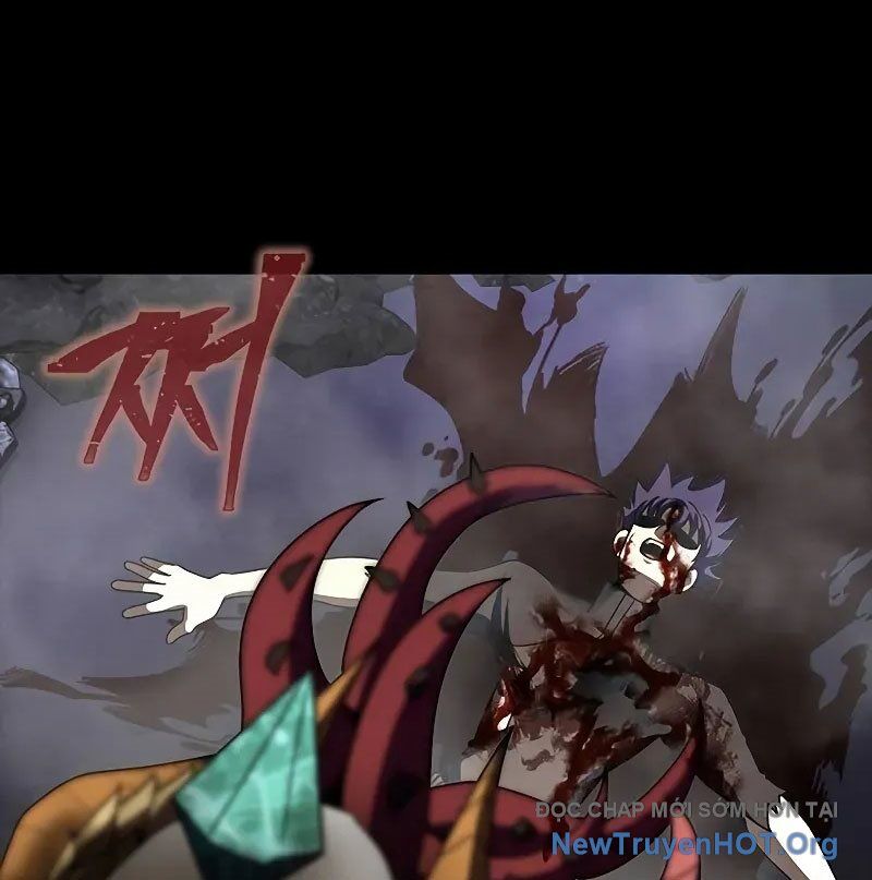 Người Chơi Thiết Thụ [Chap 78-89] - Page 43