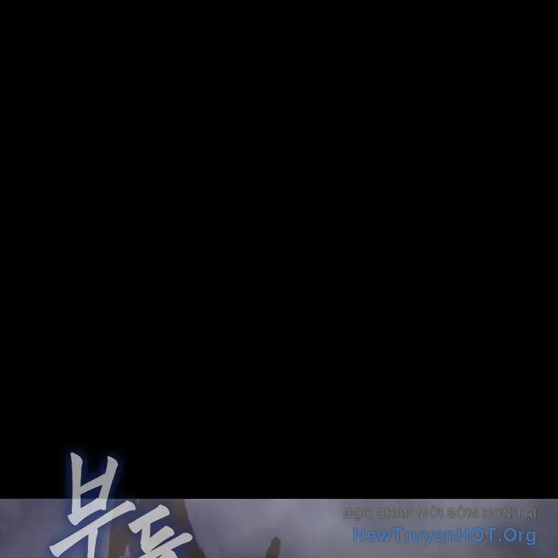 Người Chơi Thiết Thụ [Chap 78-89] - Page 45