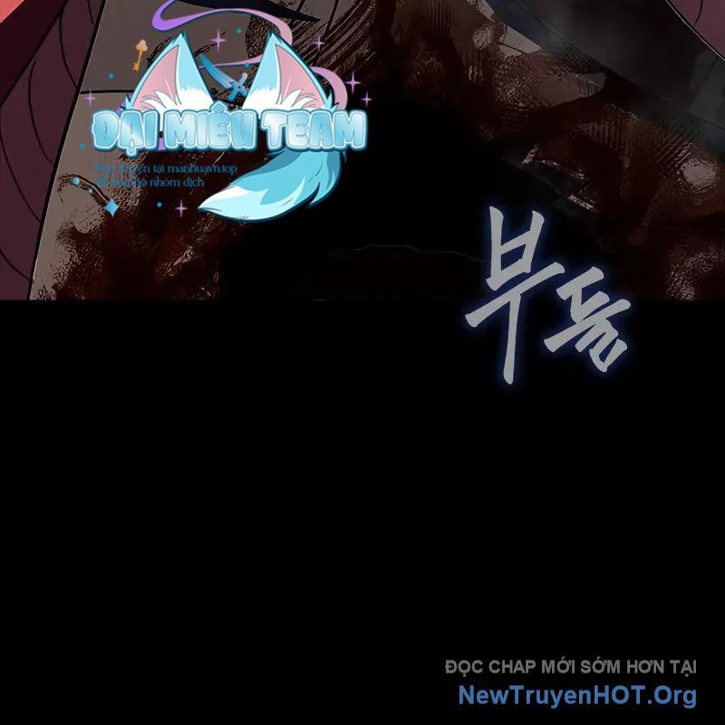 Người Chơi Thiết Thụ [Chap 78-89] - Page 47