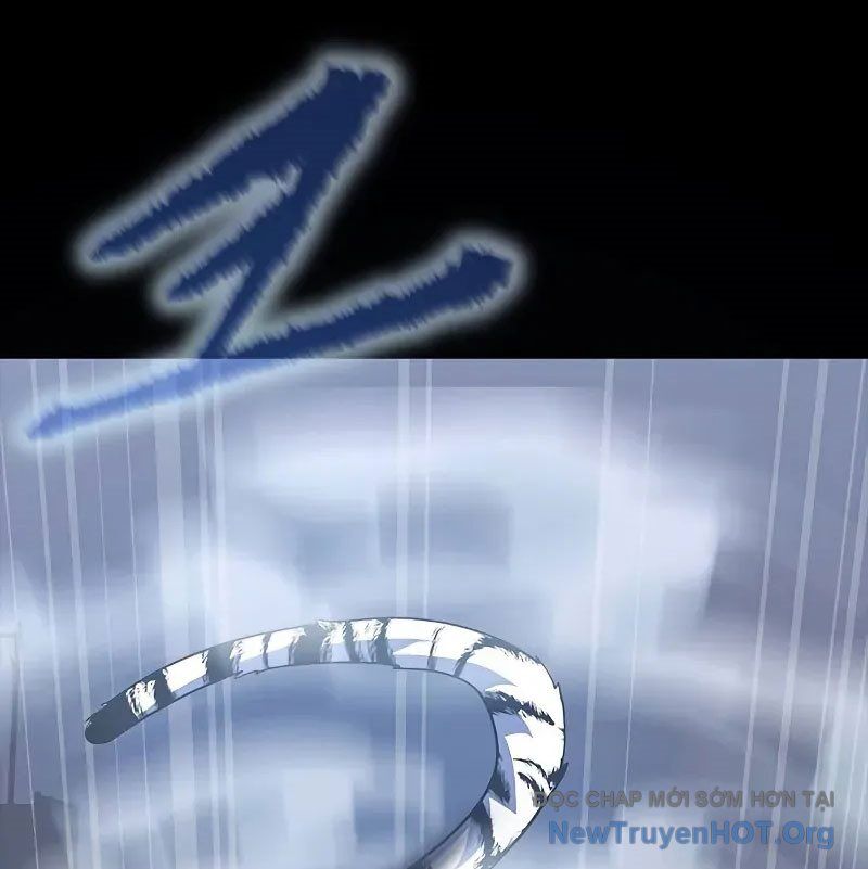 Người Chơi Thiết Thụ [Chap 78-89] - Page 49