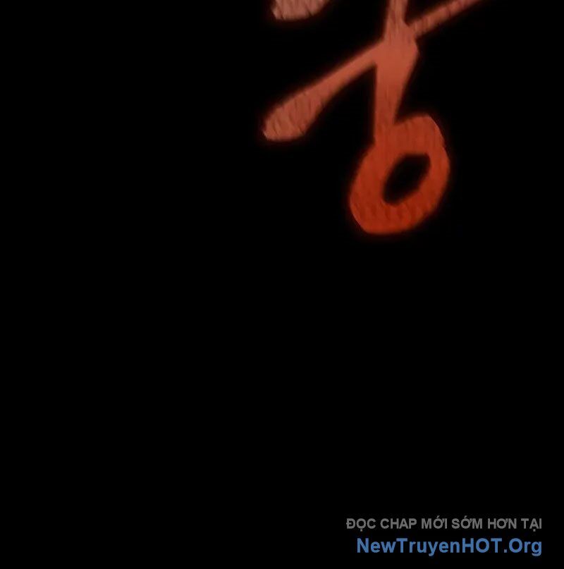 Người Chơi Thiết Thụ [Chap 78-89] - Page 5