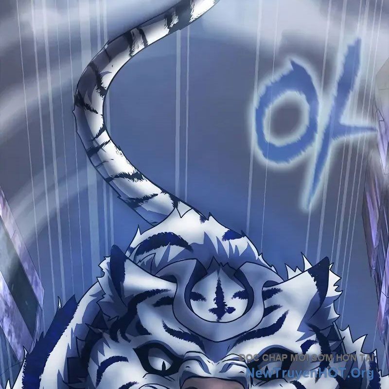 Người Chơi Thiết Thụ [Chap 78-89] - Page 50