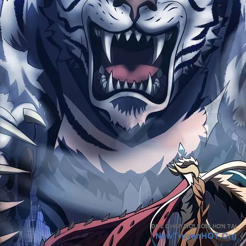 Người Chơi Thiết Thụ [Chap 78-89] - Page 51