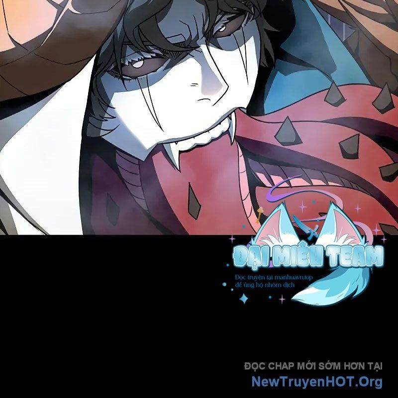 Người Chơi Thiết Thụ [Chap 78-89] - Page 54