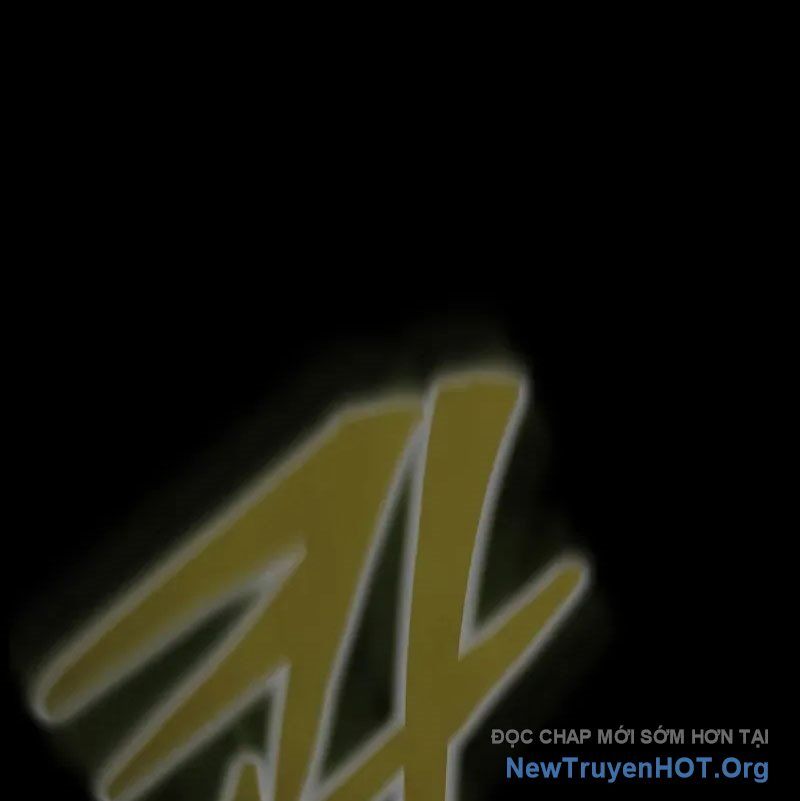 Người Chơi Thiết Thụ [Chap 78-89] - Page 55