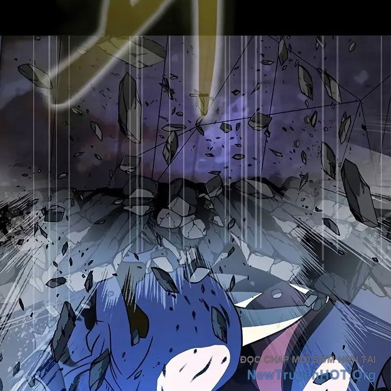 Người Chơi Thiết Thụ [Chap 78-89] - Page 57