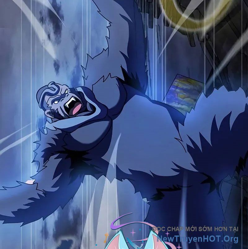 Người Chơi Thiết Thụ [Chap 78-89] - Page 60