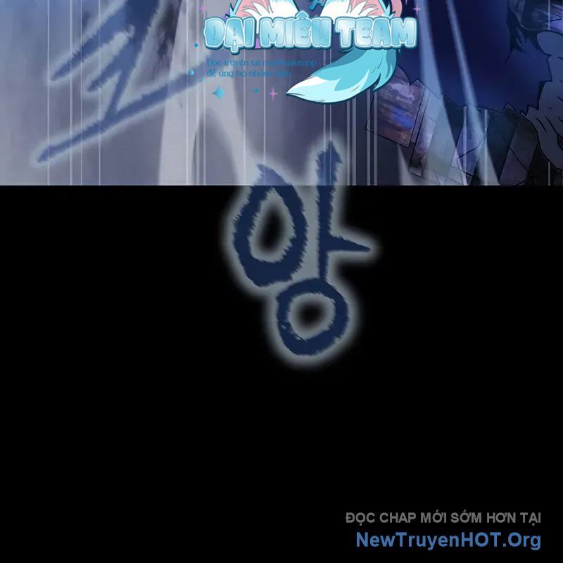 Người Chơi Thiết Thụ [Chap 78-89] - Page 61