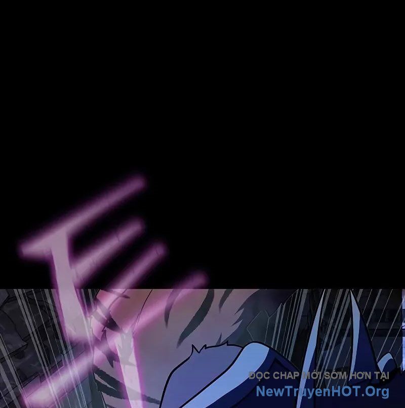 Người Chơi Thiết Thụ [Chap 78-89] - Page 62