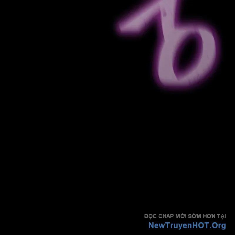 Người Chơi Thiết Thụ [Chap 78-89] - Page 65