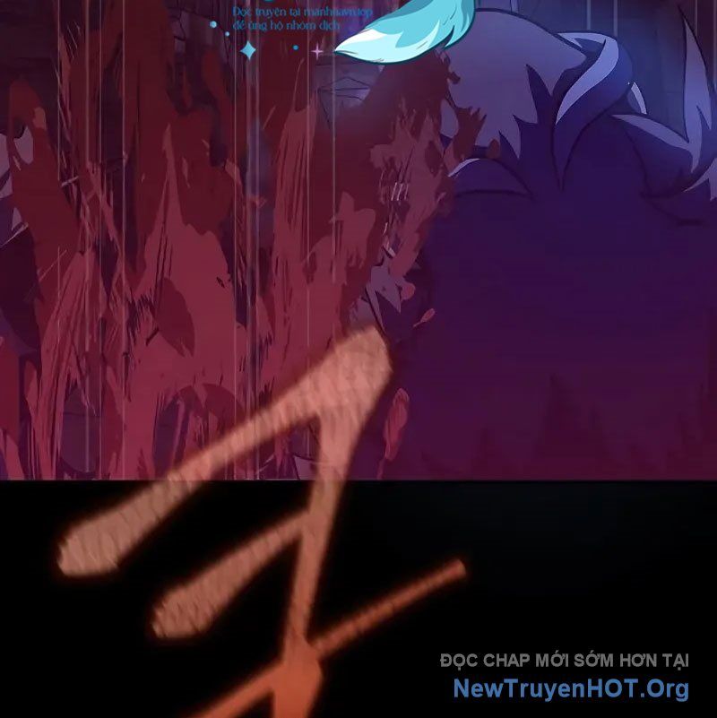Người Chơi Thiết Thụ [Chap 78-89] - Page 68