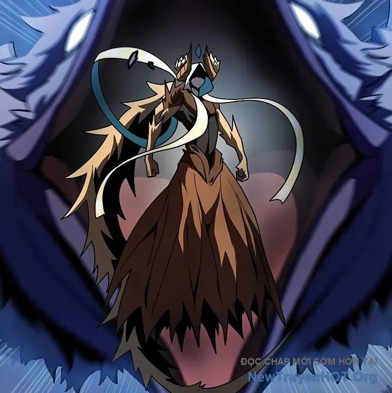 Người Chơi Thiết Thụ [Chap 78-89] - Page 71