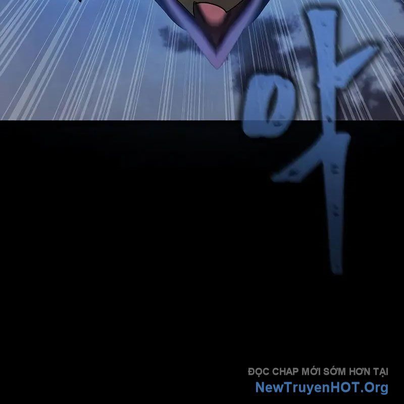 Người Chơi Thiết Thụ [Chap 78-89] - Page 72