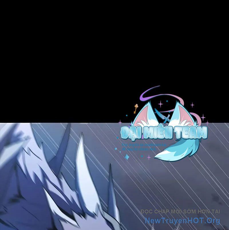 Người Chơi Thiết Thụ [Chap 78-89] - Page 73