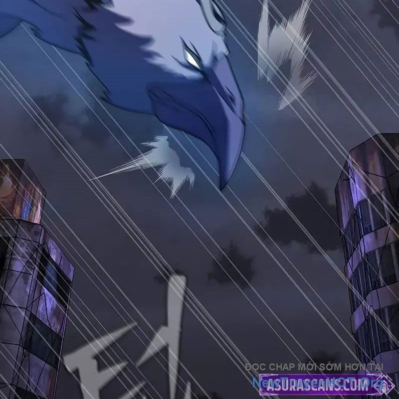Người Chơi Thiết Thụ [Chap 78-89] - Page 74