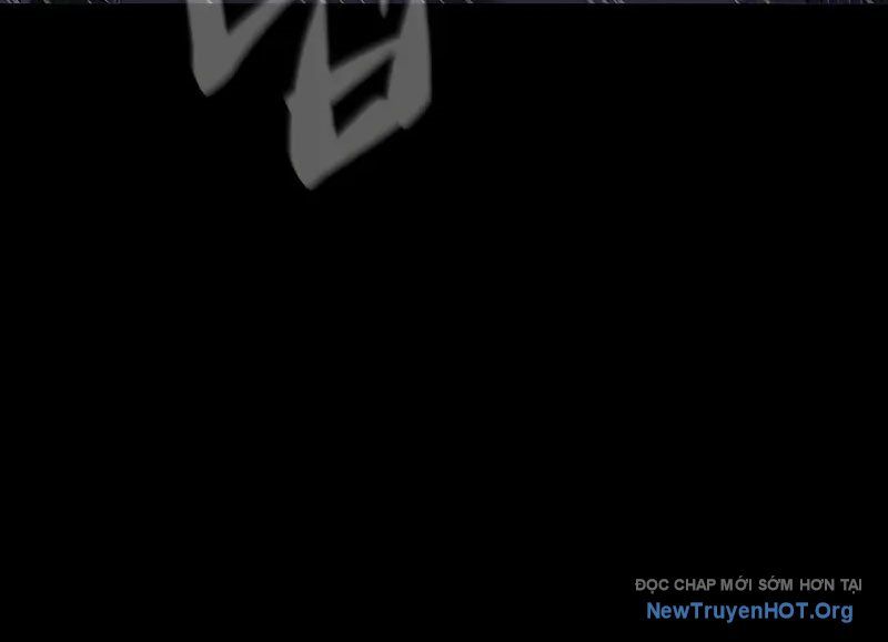 Người Chơi Thiết Thụ [Chap 78-89] - Page 75