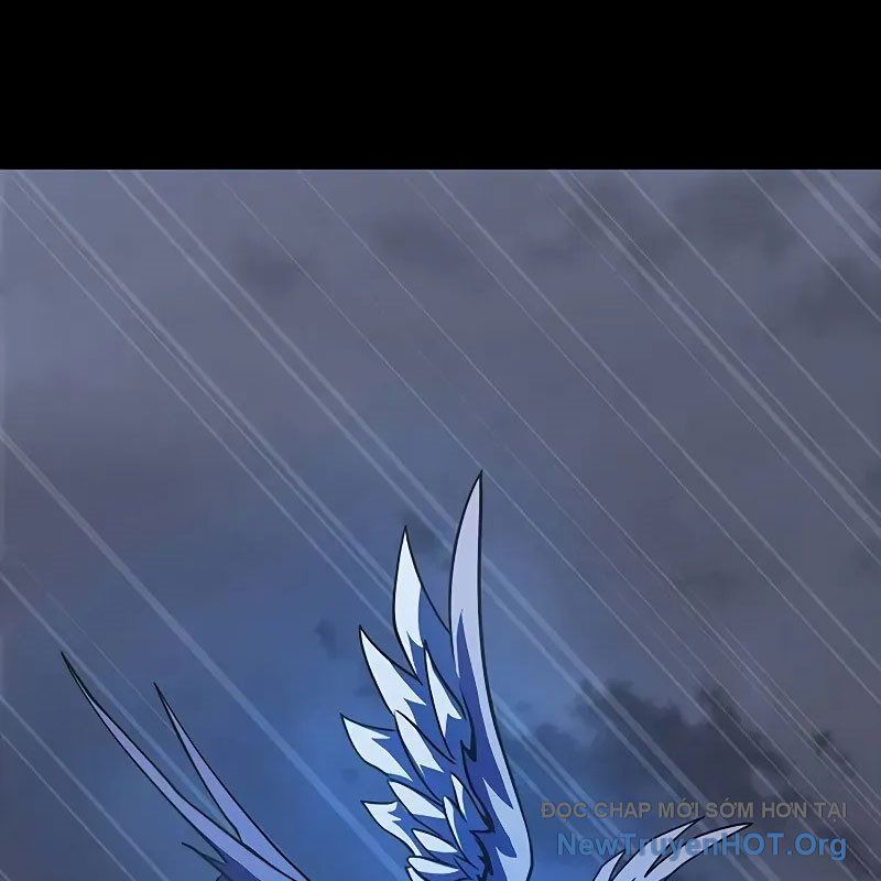 Người Chơi Thiết Thụ [Chap 78-89] - Page 77