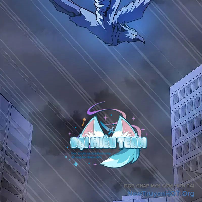 Người Chơi Thiết Thụ [Chap 78-89] - Page 78
