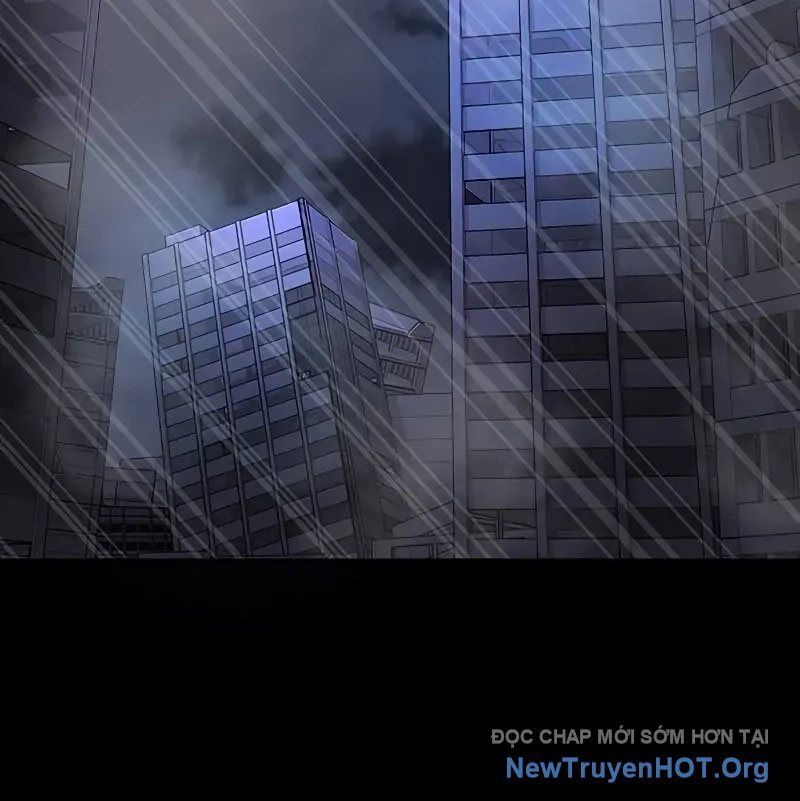 Người Chơi Thiết Thụ [Chap 78-89] - Page 79