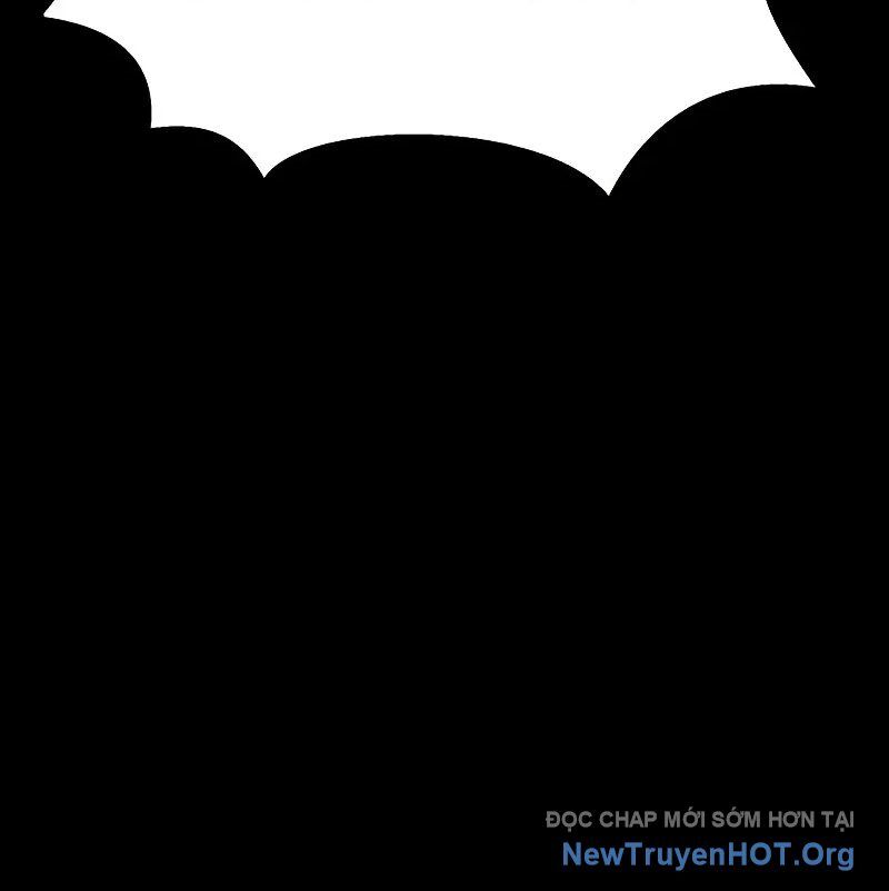 Người Chơi Thiết Thụ [Chap 78-89] - Page 8
