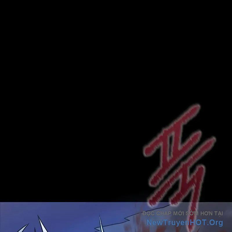 Người Chơi Thiết Thụ [Chap 78-89] - Page 80