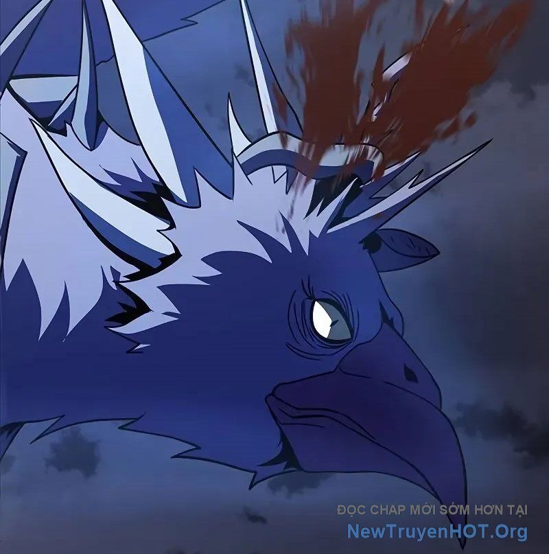 Người Chơi Thiết Thụ [Chap 78-89] - Page 81