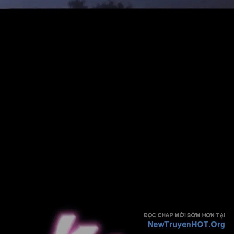 Người Chơi Thiết Thụ [Chap 78-89] - Page 82