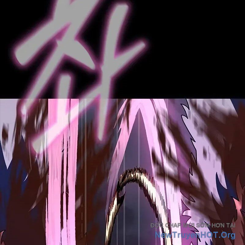 Người Chơi Thiết Thụ [Chap 78-89] - Page 83