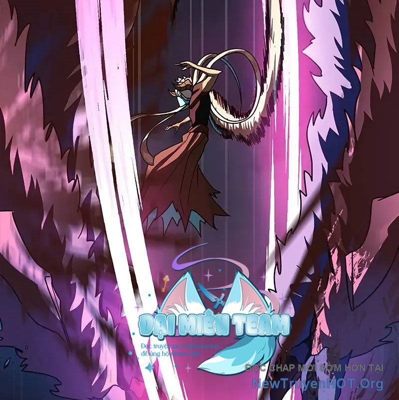 Người Chơi Thiết Thụ [Chap 78-89] - Page 84