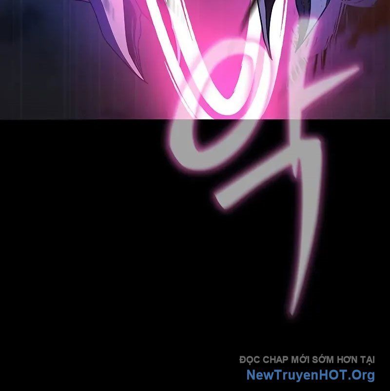 Người Chơi Thiết Thụ [Chap 78-89] - Page 85