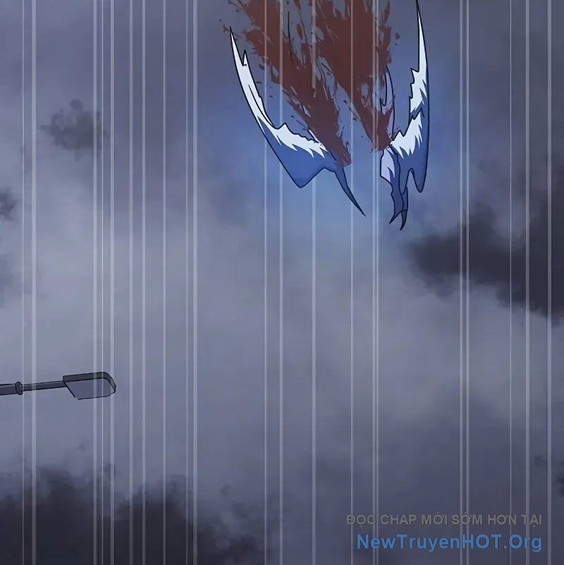 Người Chơi Thiết Thụ [Chap 78-89] - Page 87
