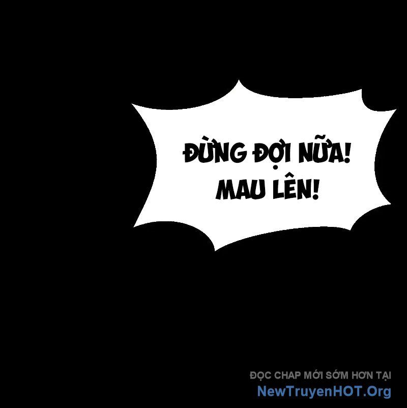 Người Chơi Thiết Thụ [Chap 78-89] - Page 90