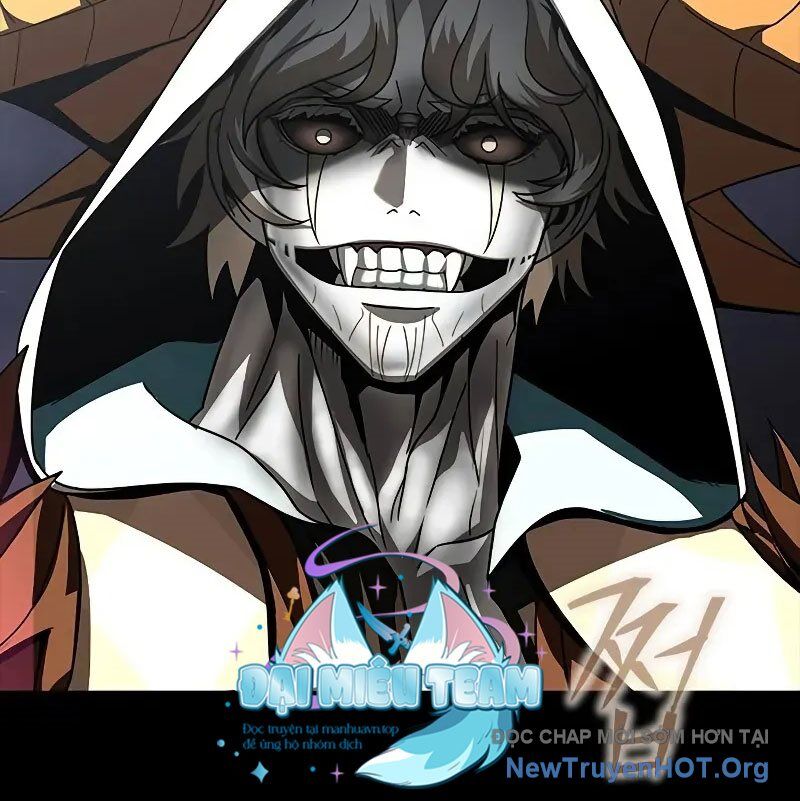 Người Chơi Thiết Thụ [Chap 78-89] - Page 92