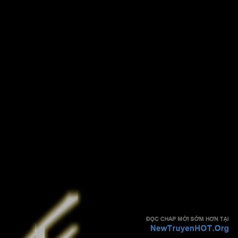 Người Chơi Thiết Thụ [Chap 78-89] - Page 93